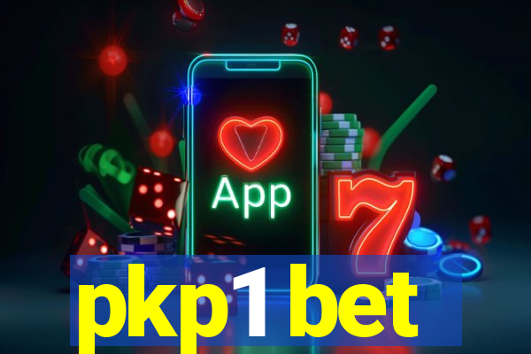 pkp1 bet